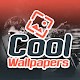 Download Cool Wallpapers For PC Windows and Mac 1.1.3