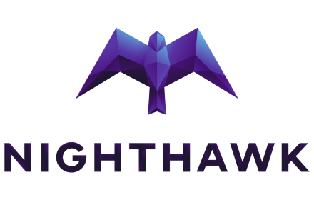 Nighthawk by PhishFort small promo image