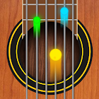 Learn Guitar: Classic Guitar