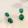 miniatures image - 9