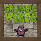 Download Grumble Weeds For PC Windows and Mac 1.01