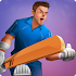 Hitwicket Superstars 2019 - Own a Cricket Team!2.4.2