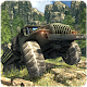 LKW-Fahrer 3D: Offroad