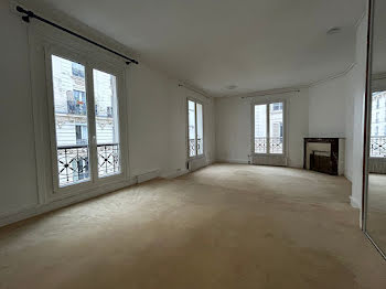 appartement à Paris 14ème (75)