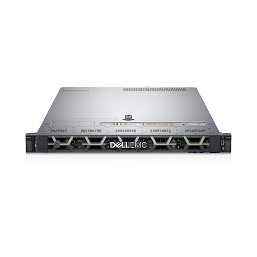 Máy chủ Server Dell PowerEdge R640 (42DEFR640-418)