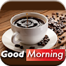 Good Morning Day Quotes icon