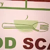 Food Scape, Chhatarpur, New Delhi logo