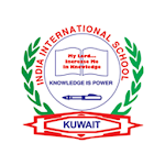 Cover Image of ดาวน์โหลด India International School 2.8.5 APK