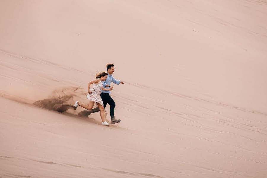 Huwelijksfotograaf Katya Mukhina (lama). Foto van 31 juli 2020