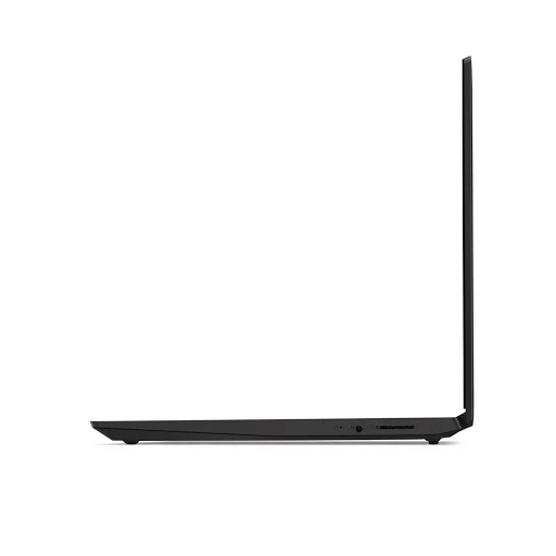 Laptop Lenovo Ideapad S145-14IIL-81W600AQVN (14" FHD/i3-1005G1/4GB/256GB SSD/Intel UHD/Win10/1.6kg)