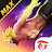 Free Fire MAX icon