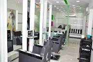 Green Trends Unisex Hair & Style Salon photo 2