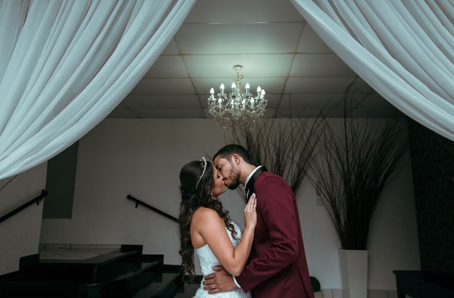 Wedding photographer Daniel Rodriguez (danrodriguez). Photo of 14 August 2019