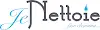 Je Nettoie Limited Logo