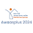 AwaasPlus 2024 icon