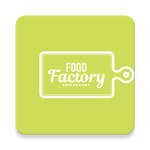 Cover Image of Download Food Factory 1.0.5 APK