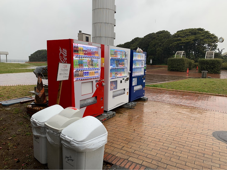 ロードスターのwasabiさんが投稿したカスタム事例の投稿画像2枚目