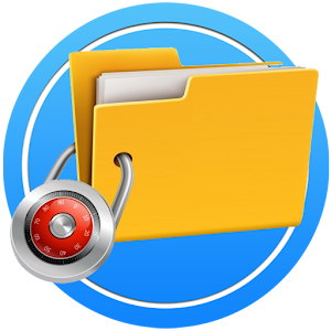 Download File Manager For PC Windows and Mac