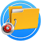 Download File Manager For PC Windows and Mac 1.0