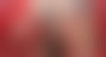 雑談っ