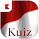 Download Kuiz Pahlawan Indonesia For PC Windows and Mac 1.1