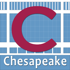 Download Chesapeake Service Requests For PC Windows and Mac