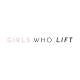 Download Girls who Lift For PC Windows and Mac 1.4.2