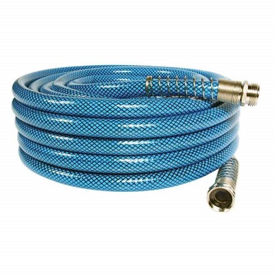 Camco  Premium Drinking Water Hose 