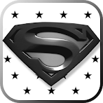 Cover Image of Unduh Starder 1.0.3 APK