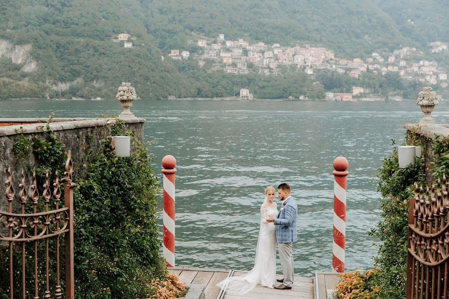 Fotografer pernikahan Yuliya Sova (f0t0s0va). Foto tanggal 26 Juli 2019