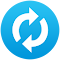 Item logo image for EverSync - Sync bookmarks, backup favorites