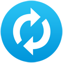 EverSync - Sync bookmarks, backup favorites chrome extension