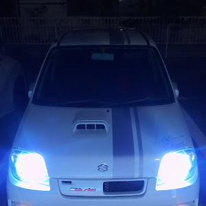 Kei HN22S