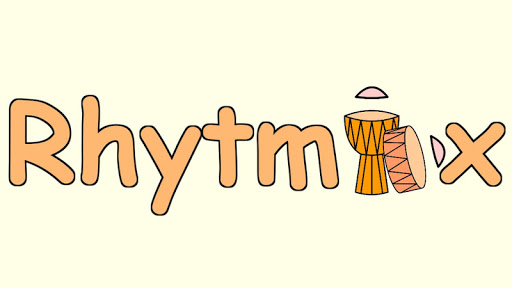 Rhytmix: Catch the rhythm