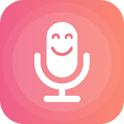 Voice Changer  Icon