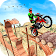 Infinity Bike Stunts icon