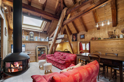 Maison 2