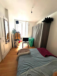 appartement à Alençon (61)