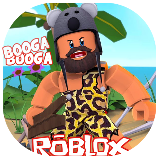 download guide booga booga roblox apk latest version 10 for