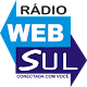 Download Radio Web Sul For PC Windows and Mac 1.0