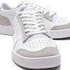 ralph sampson lo vintage puma white-hi