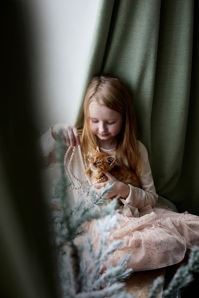 Fotógrafo de bodas Mariya Zevako (mariazevako). Foto del 18 de enero 2023