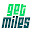 GETMILES Download on Windows