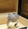miniatures image - 1