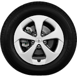 Cover Image of Download Tire Assistant 16.000 APK