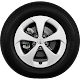 Tire Assistant Download on Windows