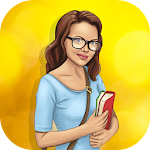 StoryQuest Apk