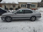 продам авто Nissan Maxima Maxima IV (A32)