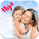 Download Frases Bonitas para mi hija For PC Windows and Mac 1.0