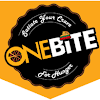 Onebite, Kammasandra, Electronic City, Bangalore logo